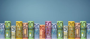 Bürgschaftsversicherung