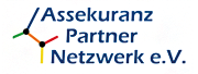 Partner & Netzwerk