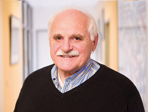 Herwart Zippel, Prokurist Herwart Zippel, Prokurist